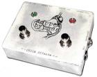 Orion Doppel Bypass
