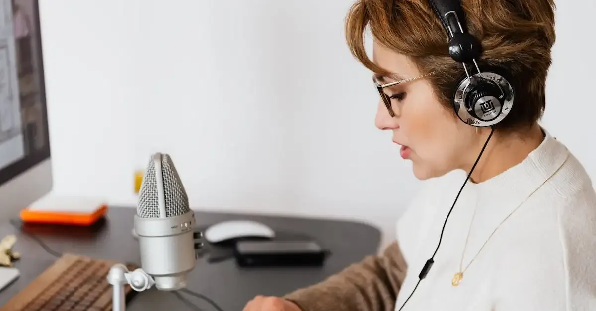 Découvrez l'univers Amazon Audio : Livres et Musique