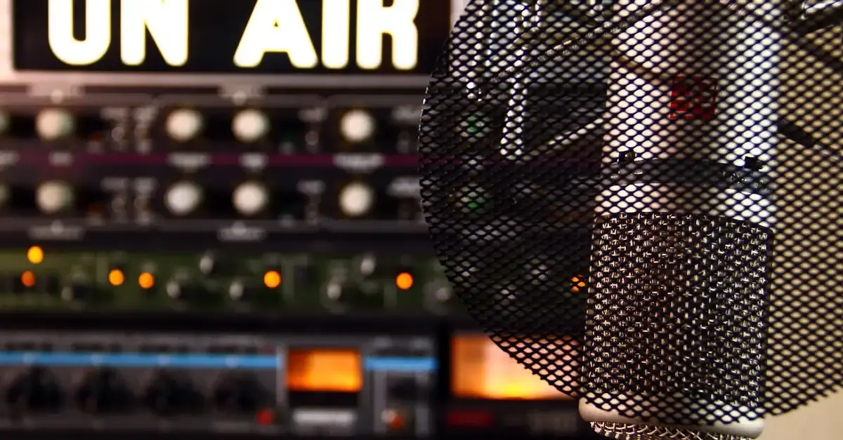 Maîtriser Adobe Audition : Tutoriels et astuces audio