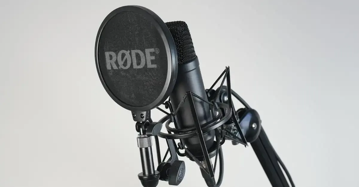 Codec Audio Opus : Qualité et Efficacité pour le Streaming