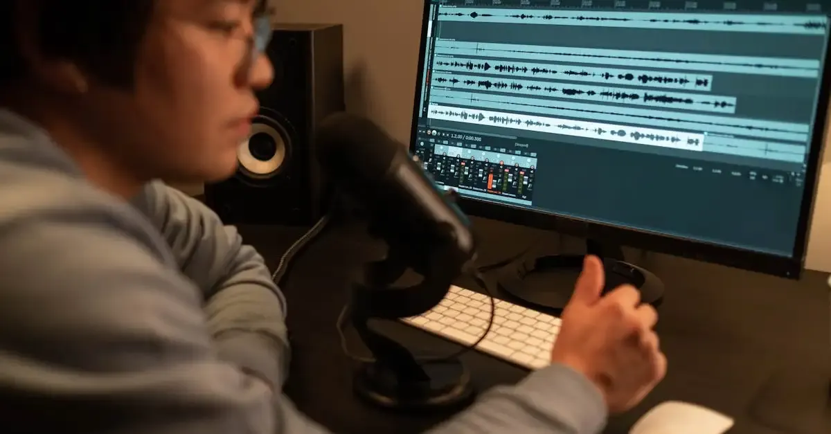 Convertisseur Audio Freemake : Télécharger et Utiliser