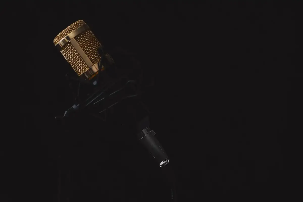 Intégrer l'audio HTML5 : Guide complet pour vos médias