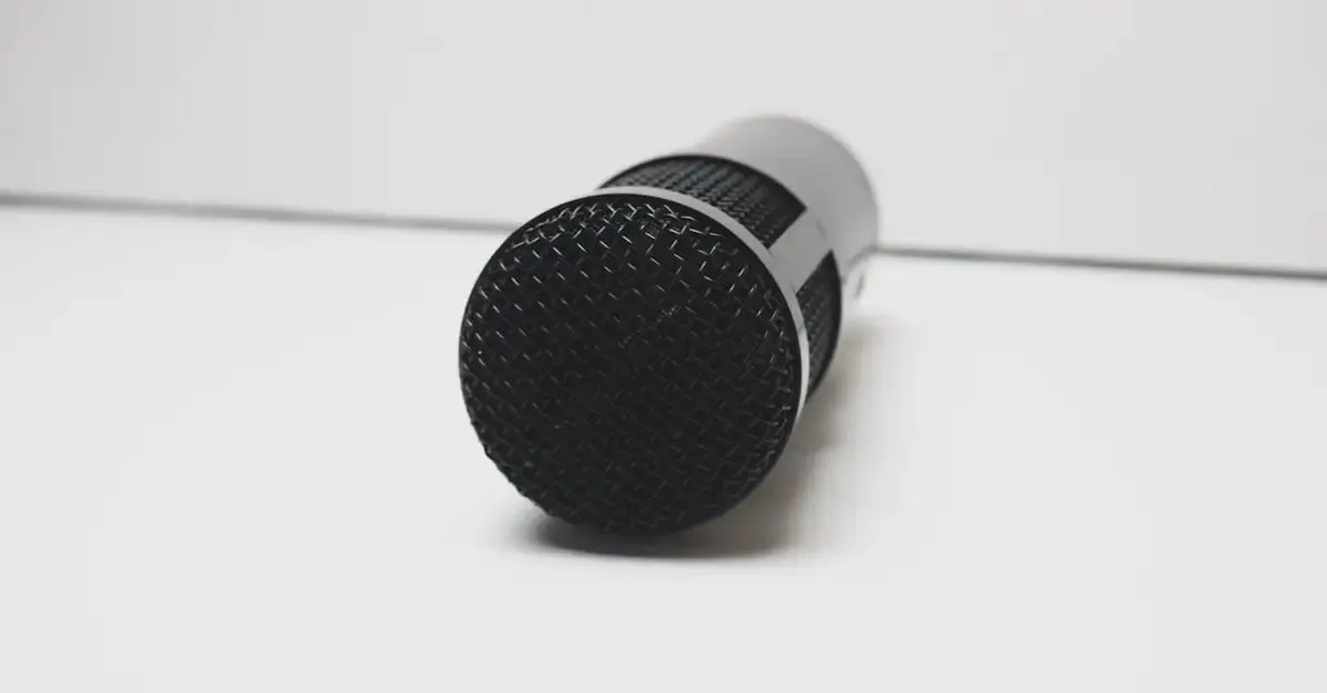 Gestionnaire Audio HD Realtek : Pilotes et Configuration
