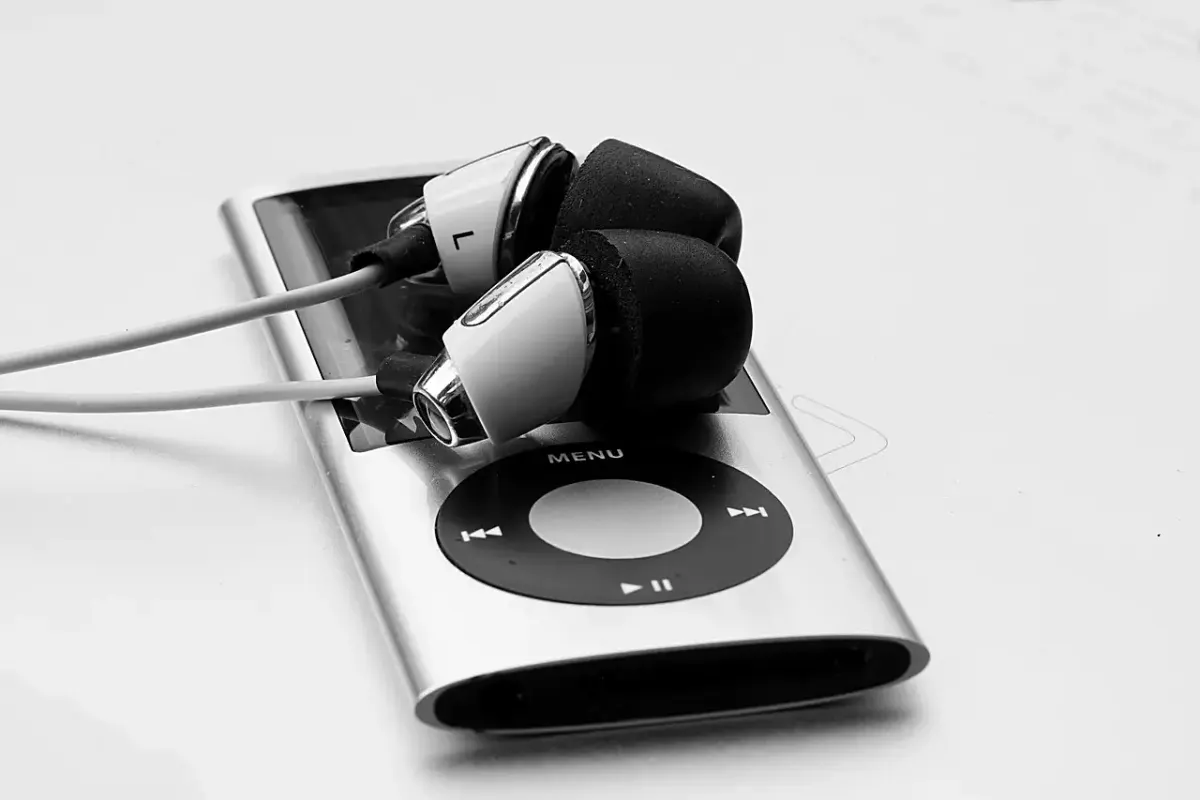Découpez vos fichiers audio MP3 en ligne gratuitement et simplement.