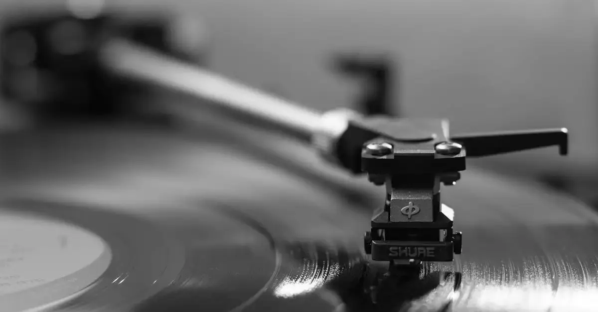 Audio technica at lp60x