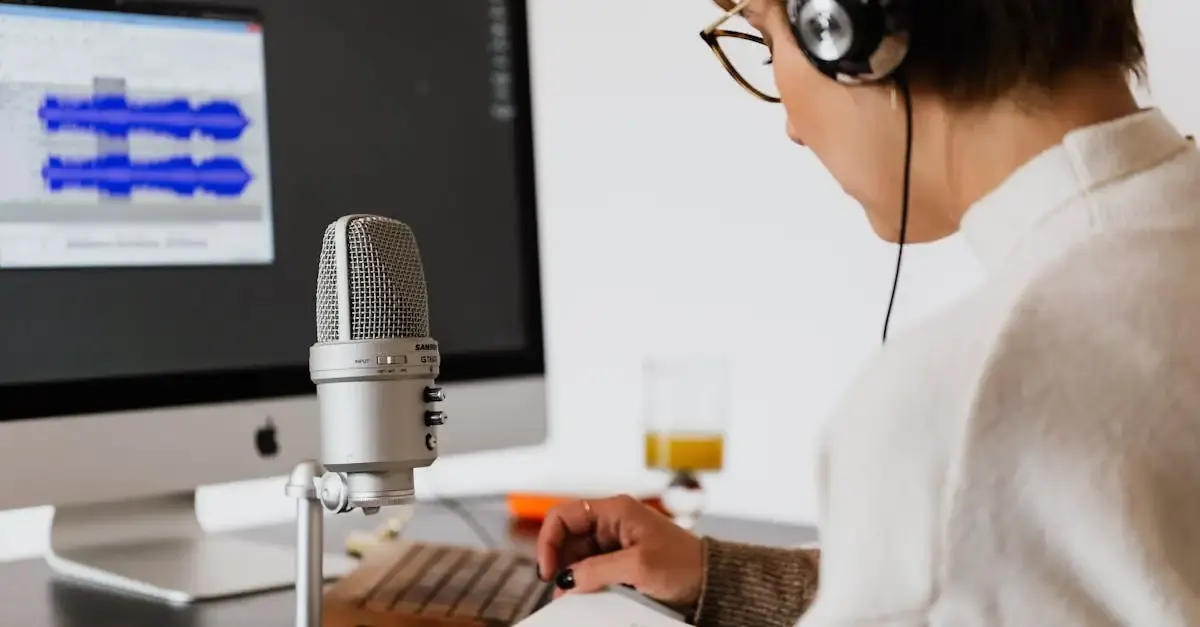 Casque Audio Technica ATH-M20x pour studio et monitoring