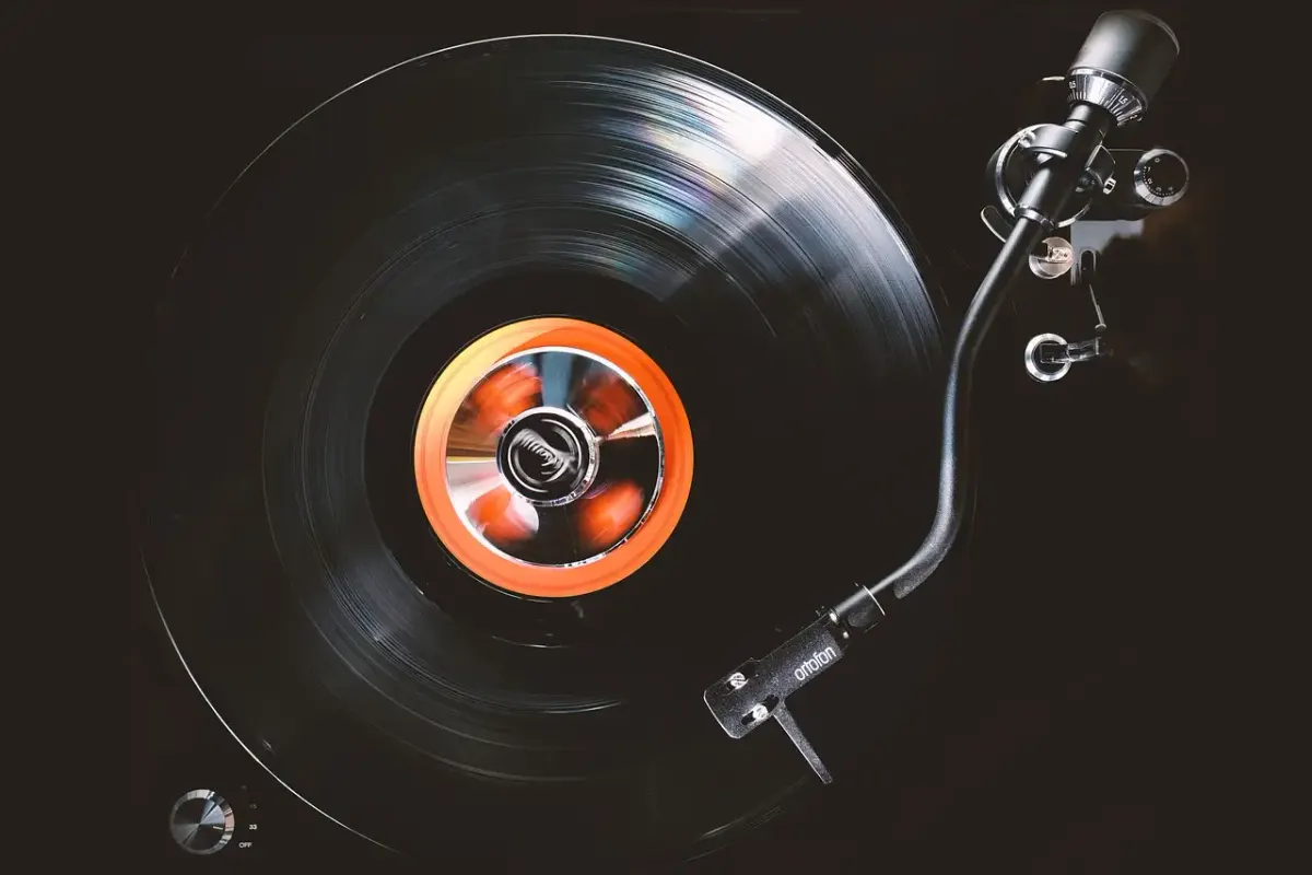 Audio Technique : Guide Complet sur le Son et l'Acoustique