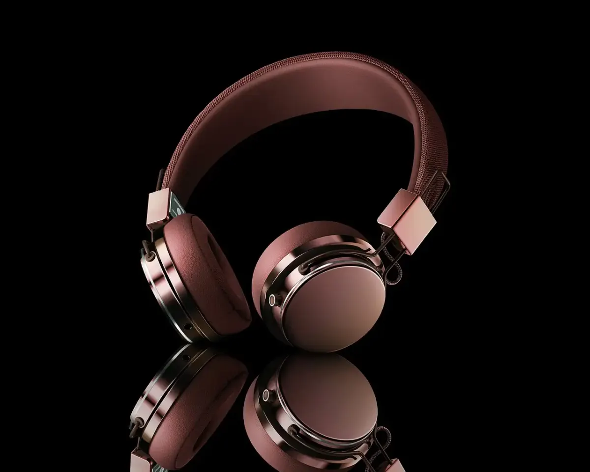 Où trouver et télécharger des audios MP3 gratuits en ligne