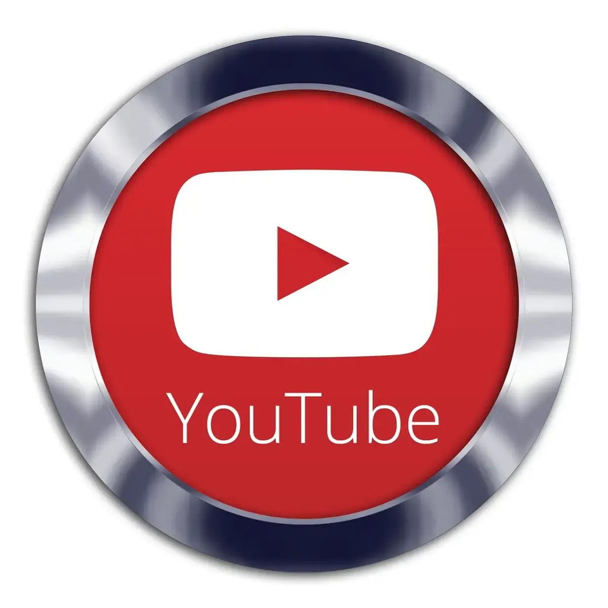 Découvrez la bibliothèque audio YouTube pour vos vidéos.
