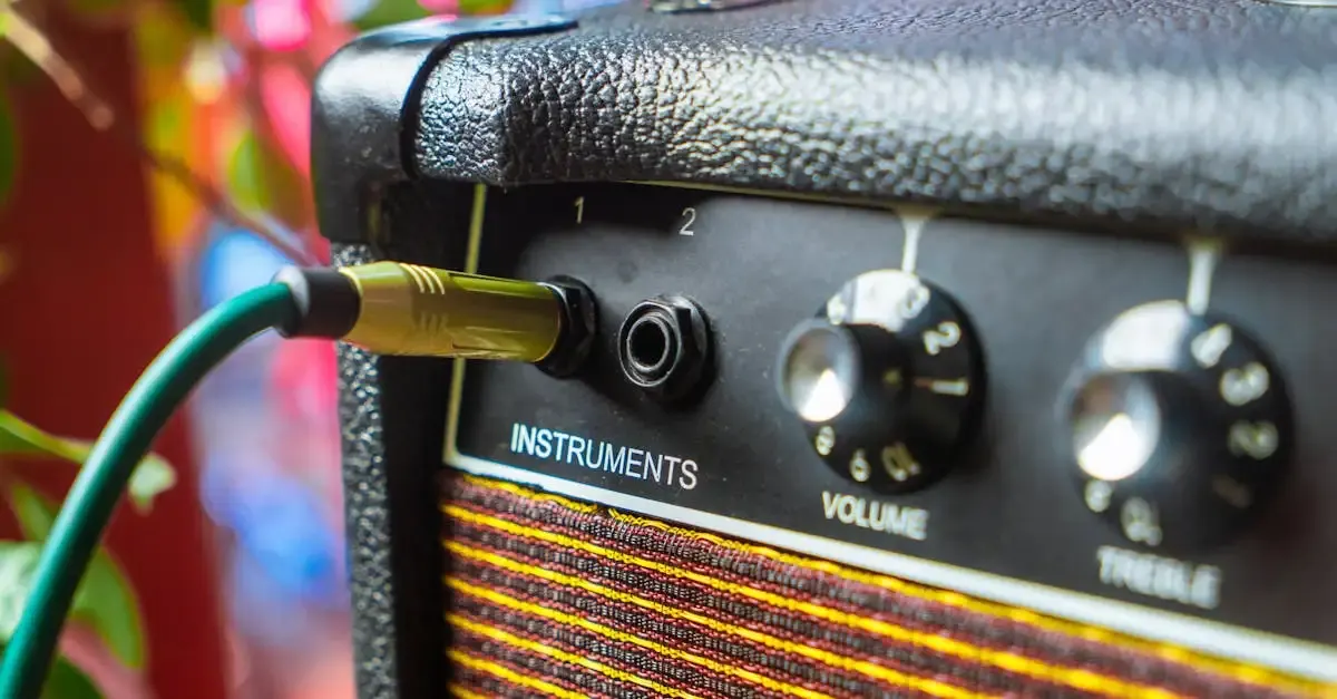Booster l'audio de votre PC : guide complet et astuces