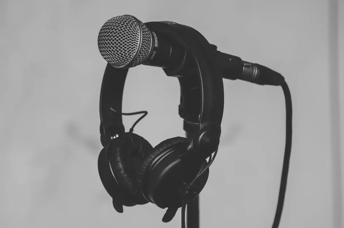 Câble audio optique : connectez vos appareils sonores