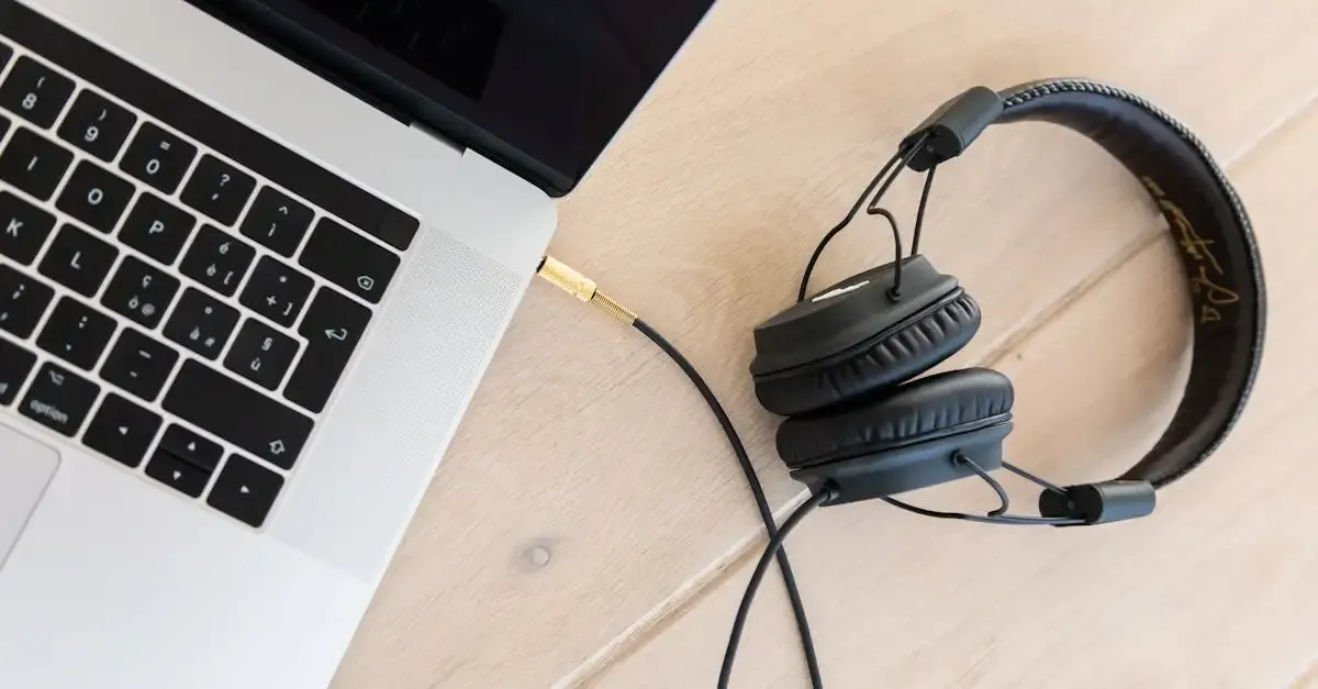 Câble audio optique numérique : Guide d'achat et comparatif