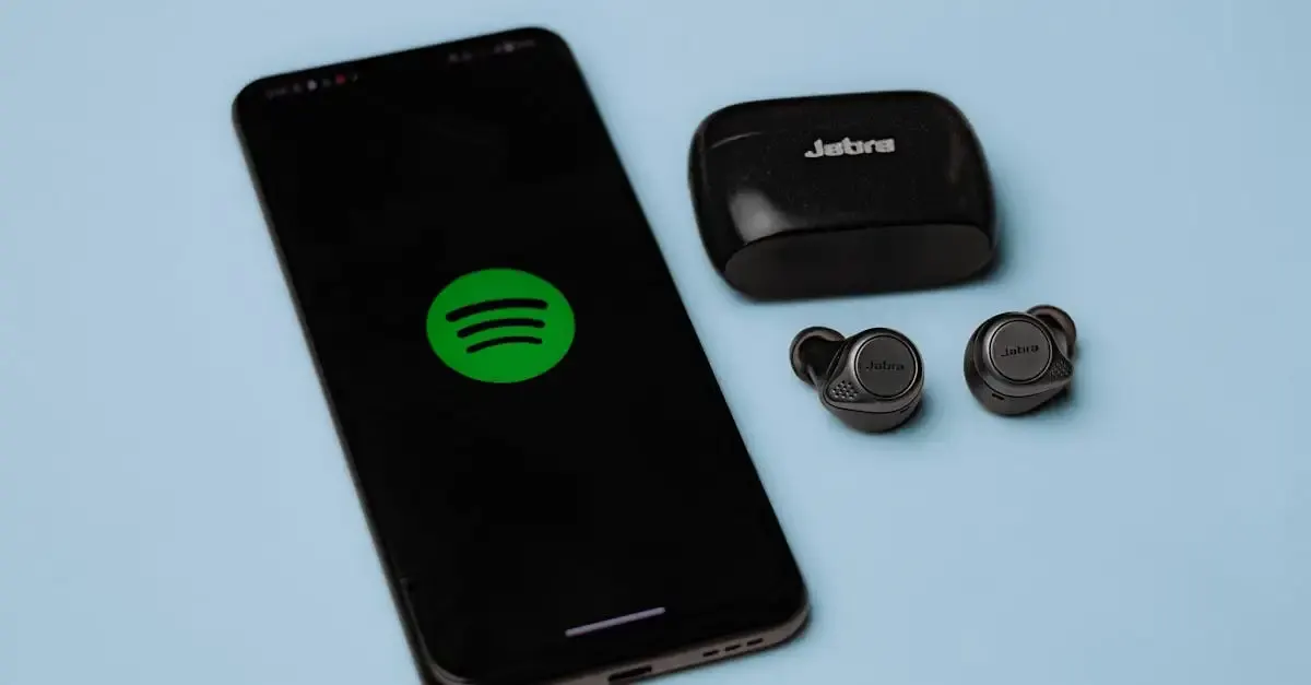 Casque audio bluetooth et filaire