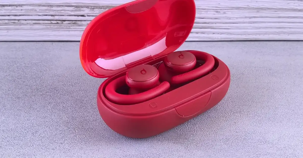 Meilleur Casque Audio : Rapport Qualité Prix Idéal