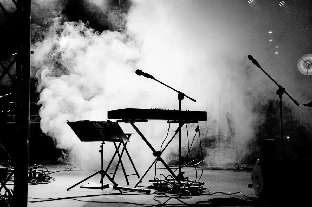 Compresseur Audio : Guide Complet et Meilleurs Modèles