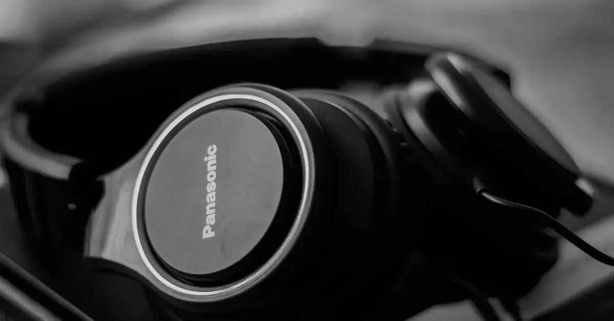 Realtek audio control