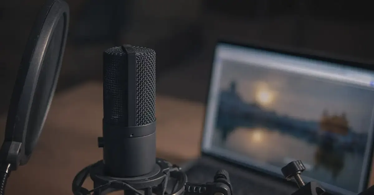 Couper un fichier audio en ligne gratuitement et facilement