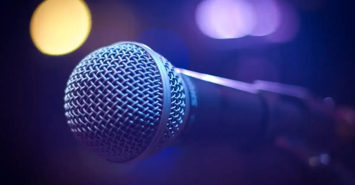 Télécharger l'audio de YouTube facilement et rapidement