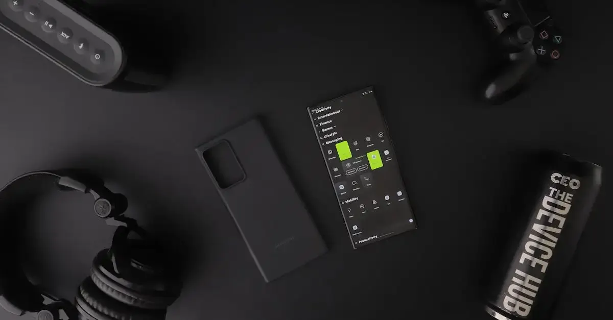 Sortie audio optique numérique : connexion et dépannage facile
