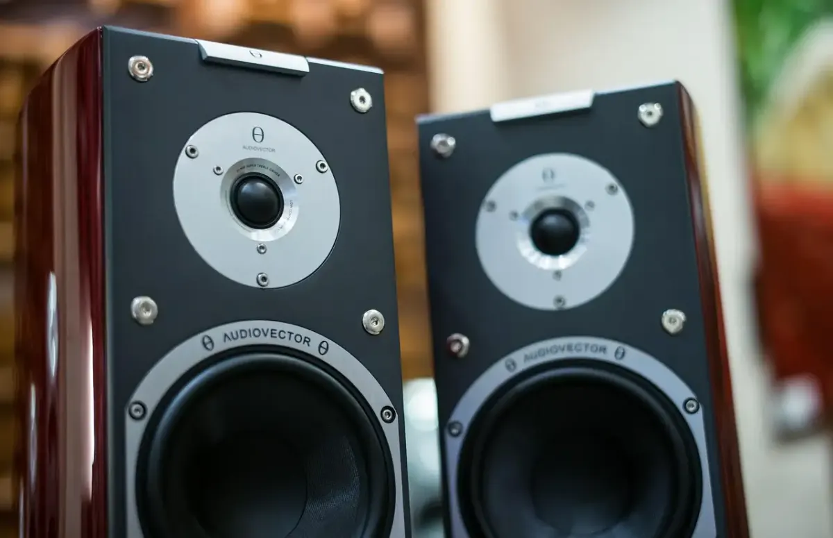 Diptyque Audio : Découvrez l'excellence du son et du design
