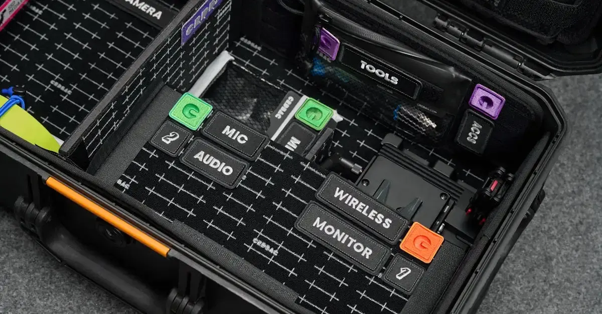 Drivers realtek audio windows 10