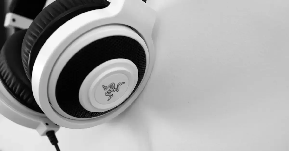 Écouter la Bible en audio gratuitement en ligne