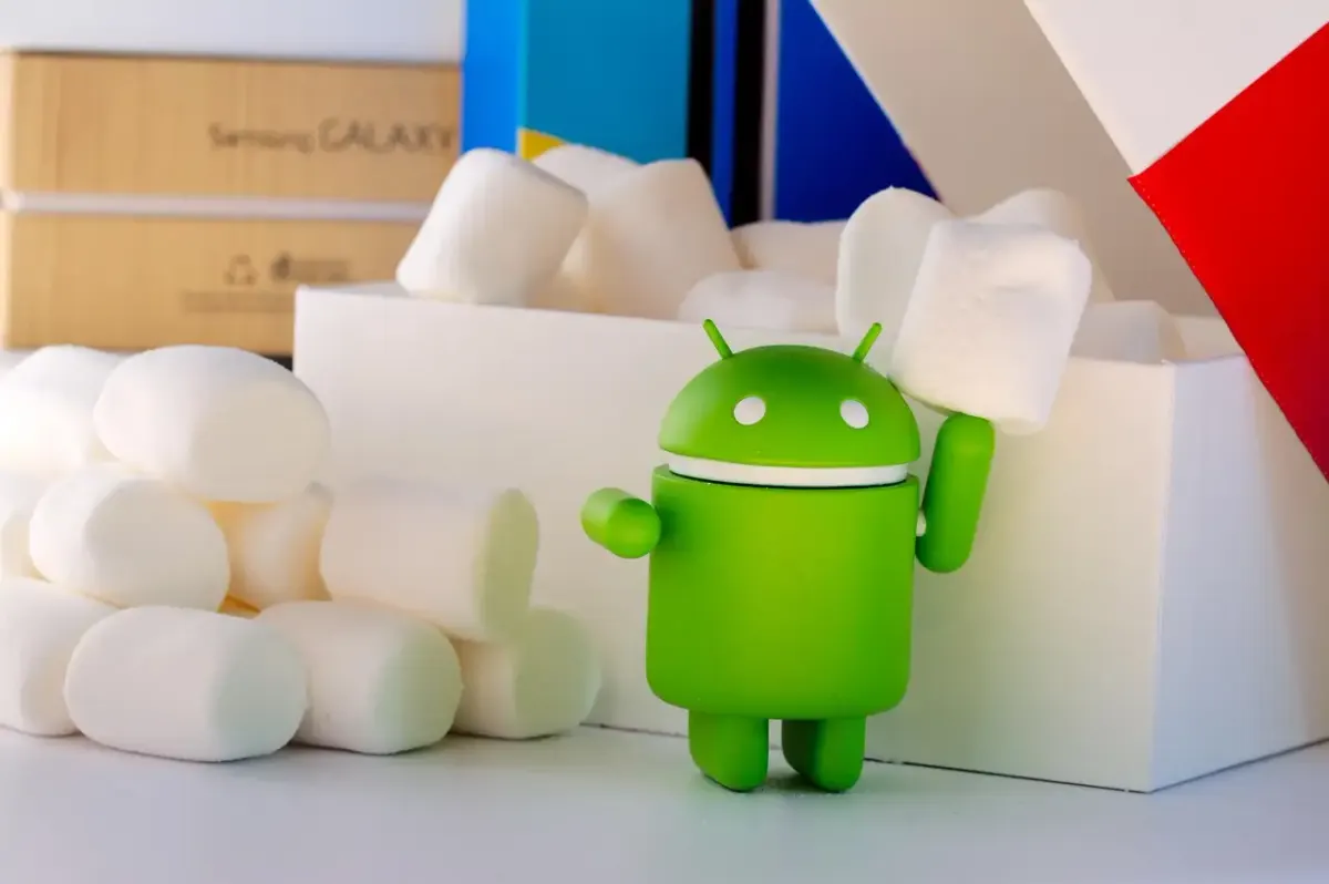 Enregistrer l'audio sur Android : Guide complet et astuces