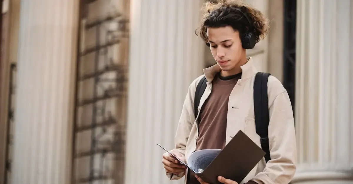 Eole Livre Audio : Écoutez l'histoire captivante en version