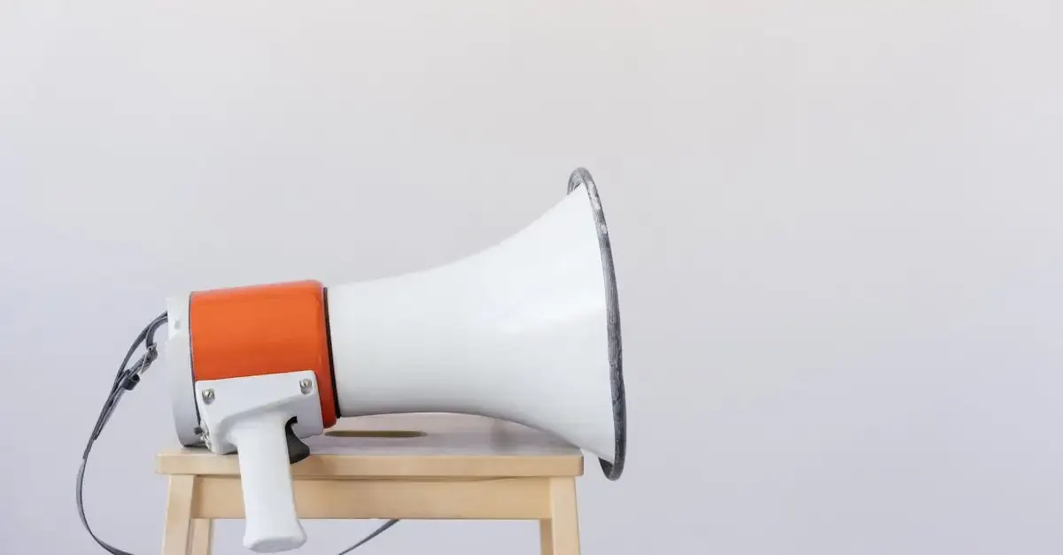 Maîtriser la prononciation de l'espagnol avec audio