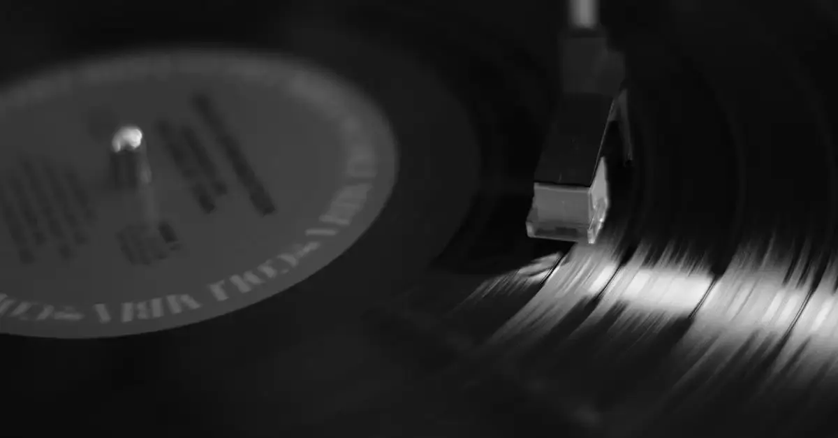 Naim audio forum