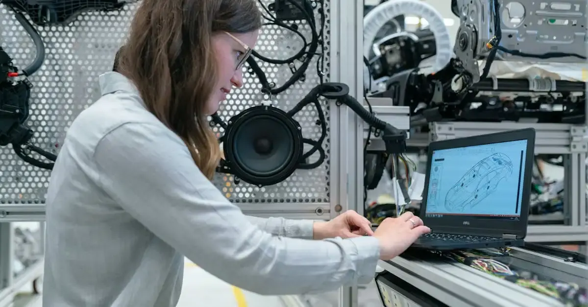 Fractal Audio : Découvrez les technologies de modélisation