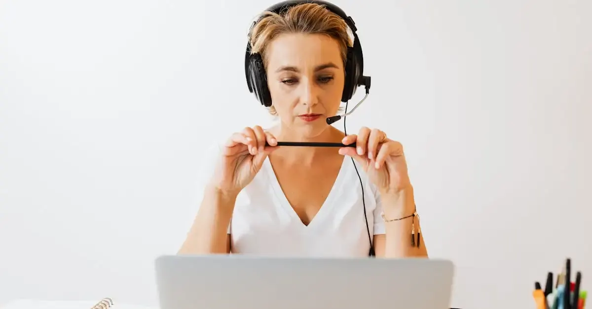 Google Traduction Français Anglais Audio : Traduire