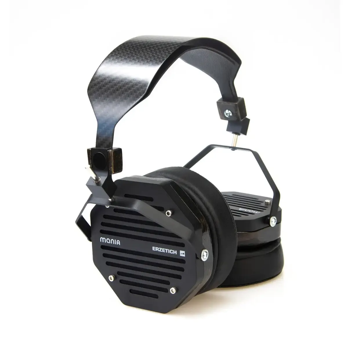 Ifi audio