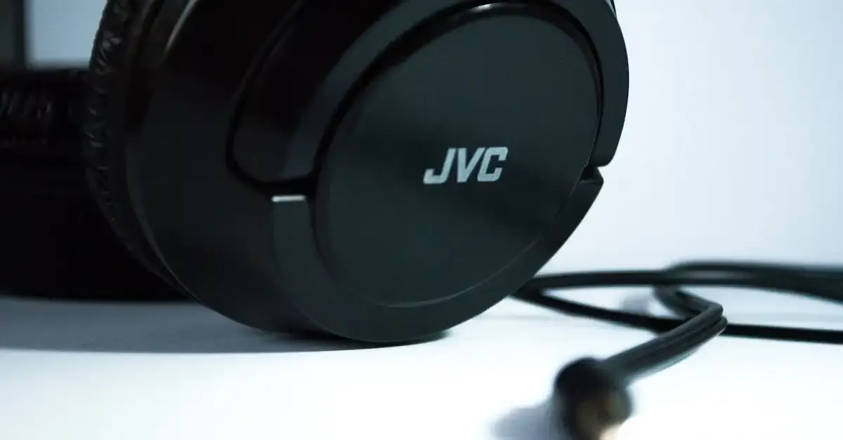 Audio 2000