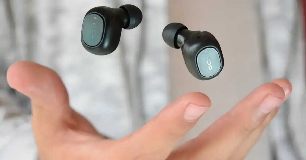 Casque audio bluetooth et filaire