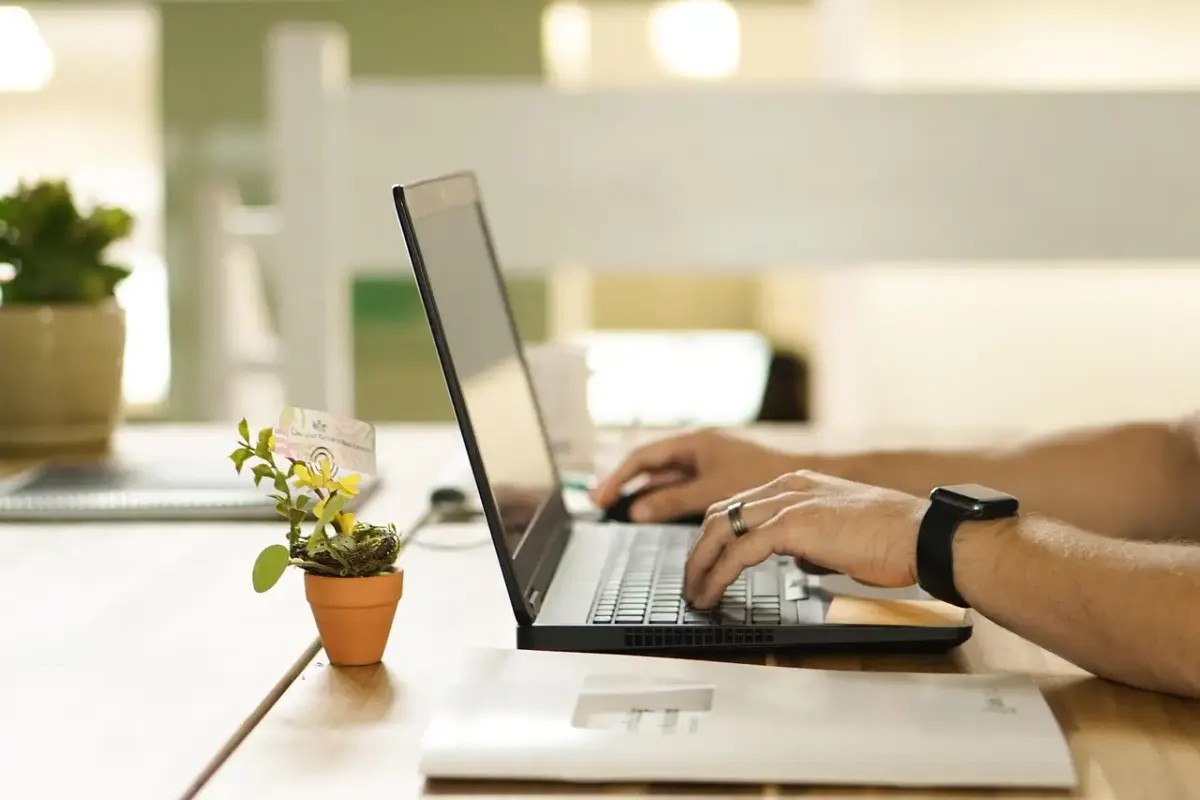 Comment convertir des fichiers audio en ligne gratuitement