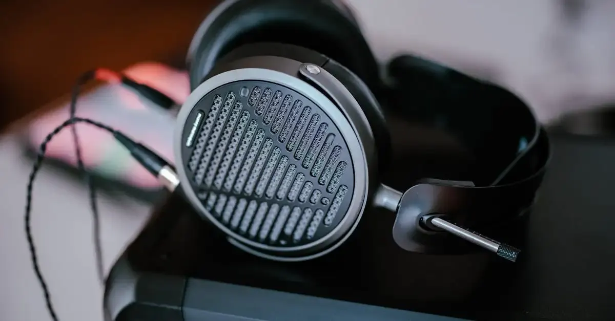 Écouter la Bible en audio gratuitement en ligne