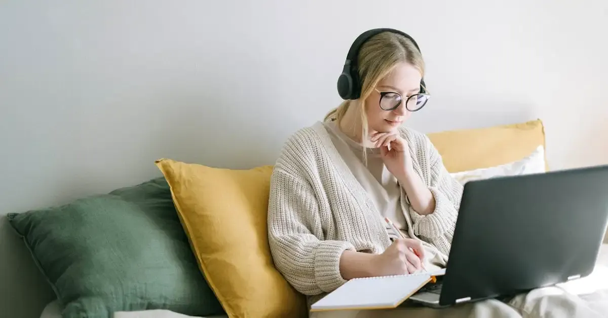 Écouter l'audio du Coran en ligne gratuitement