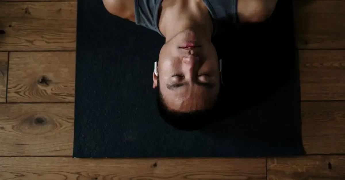 Écouter l'Évangile du jour : Lecture et méditation audio