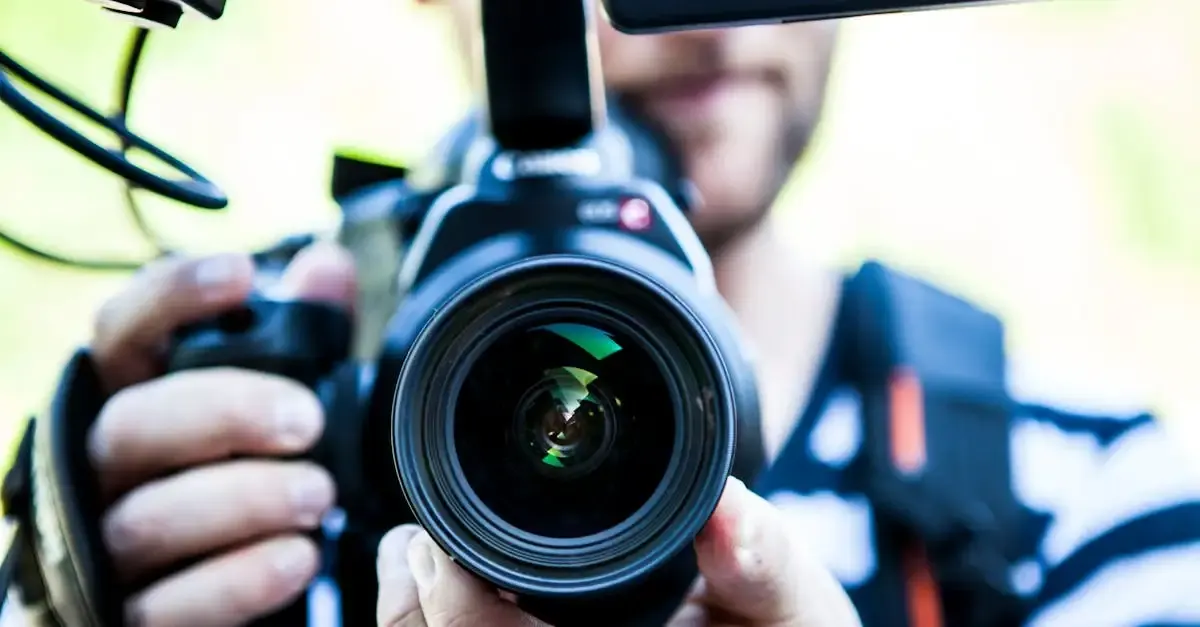 Découvrez la bibliothèque audio YouTube pour vos vidéos.