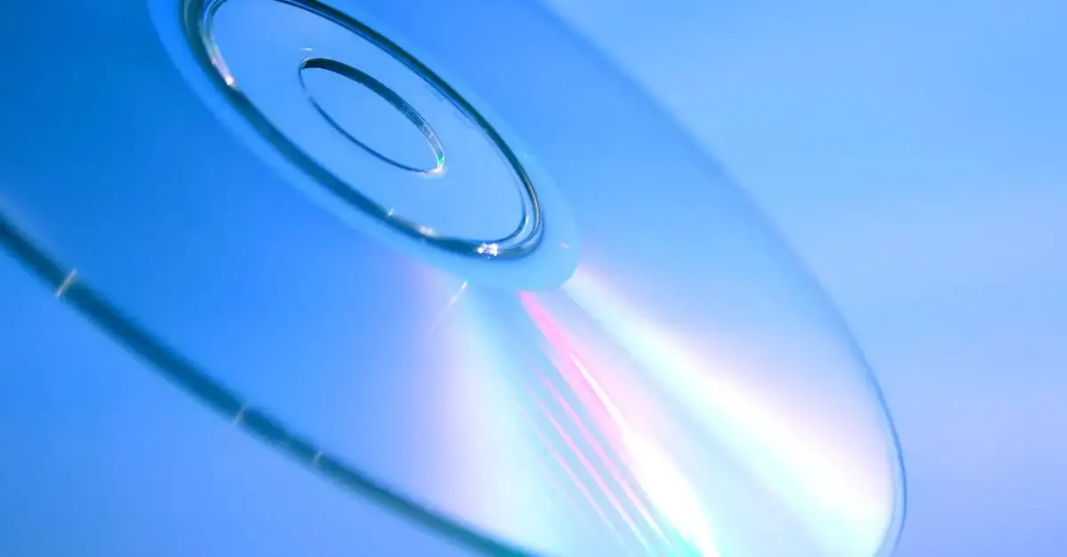 Digital audio out optical