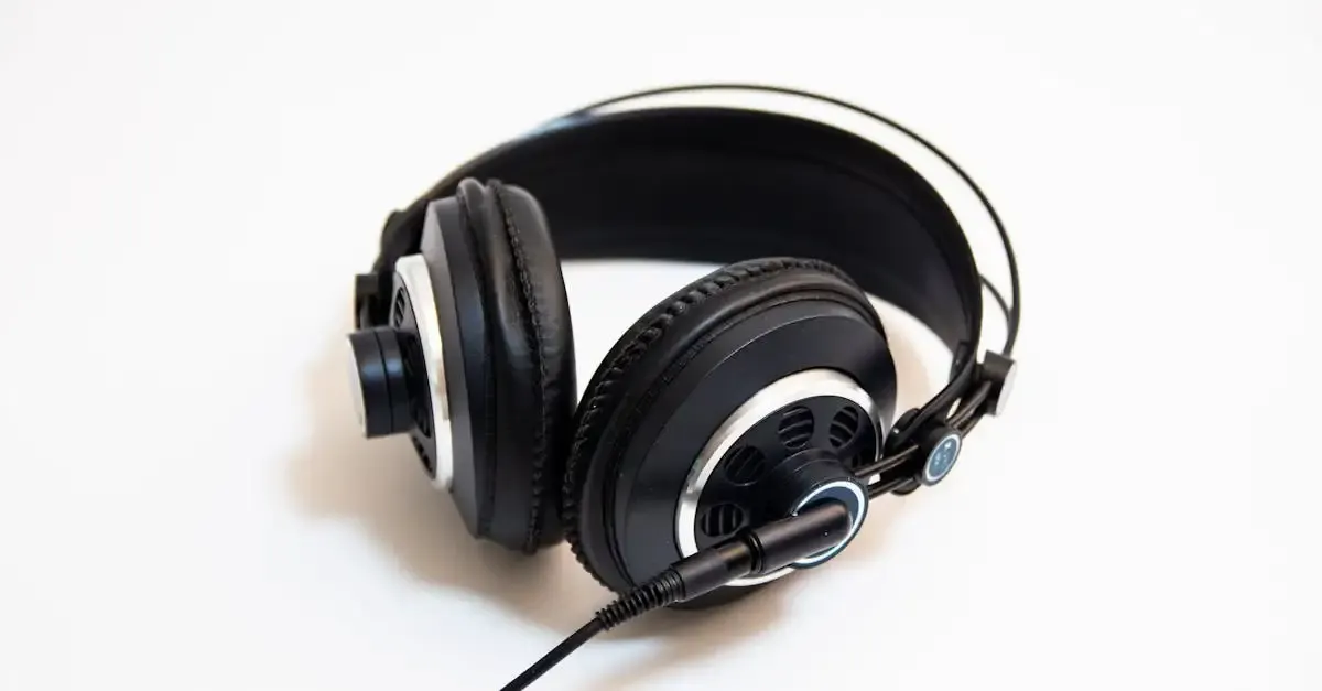 DTS HD Audio : Découvrez la Haute Définition Sonore