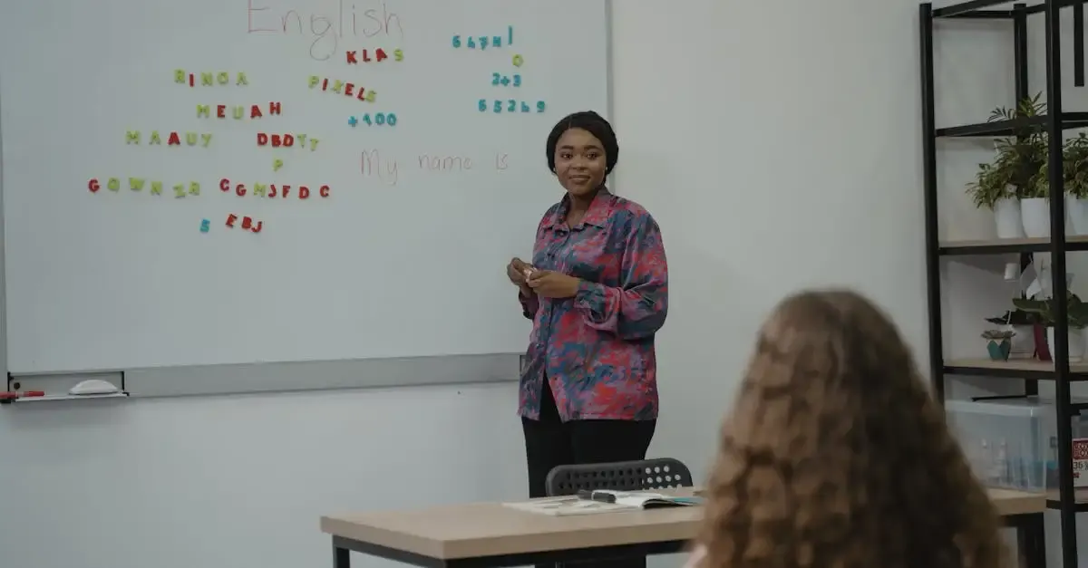 E for English 6e : Audio et ressources pour l'apprentissage
