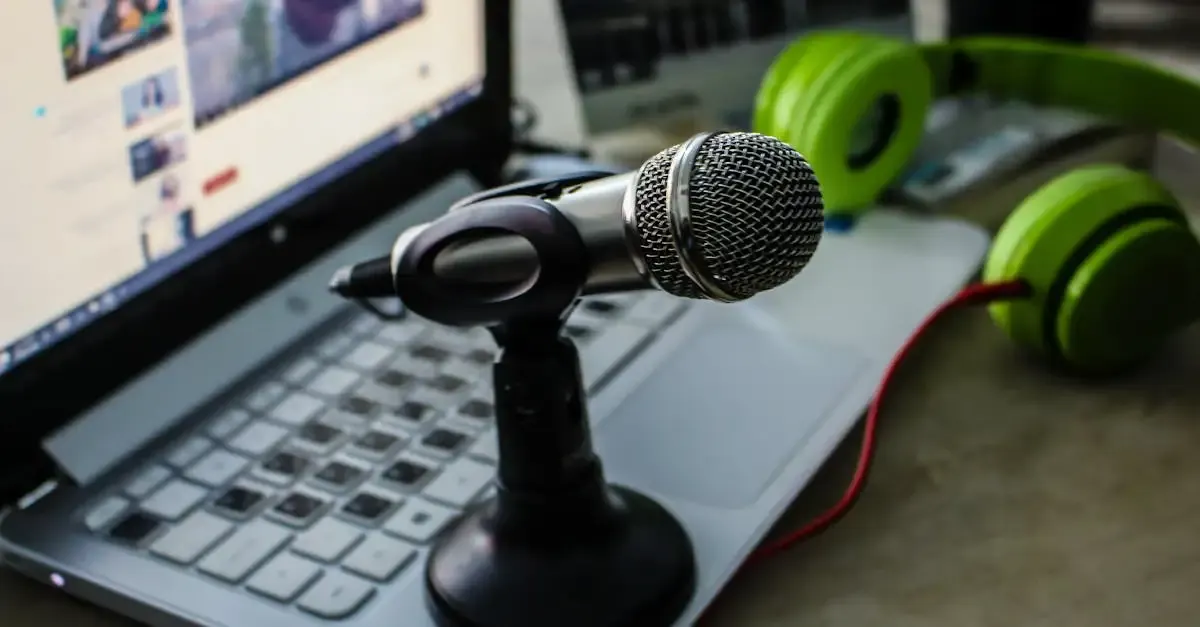 Google Traduction Français Anglais Audio : Traduire