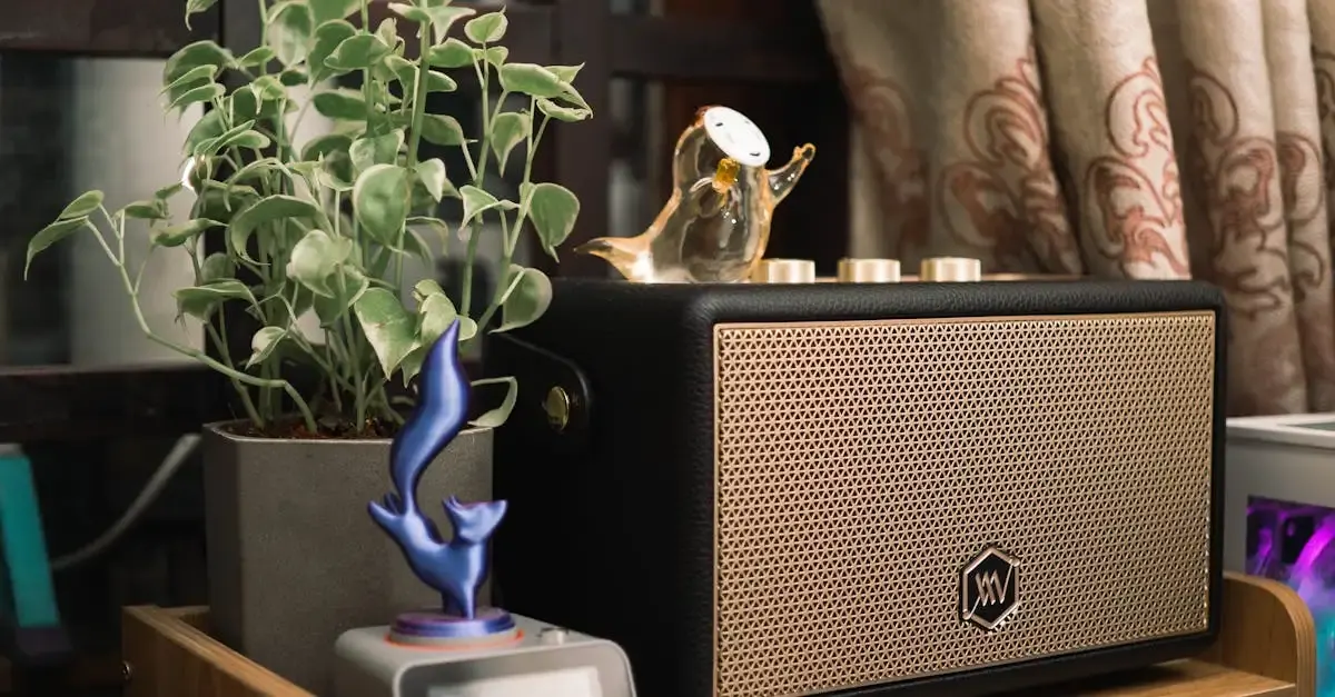 Ingénierie du Son et Audio : Techniques et Pratiques