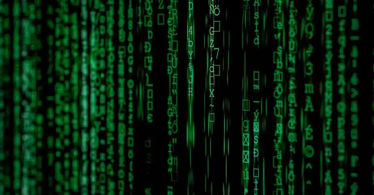 KVR Audio : Le guide des plugins audio VST et logiciels.