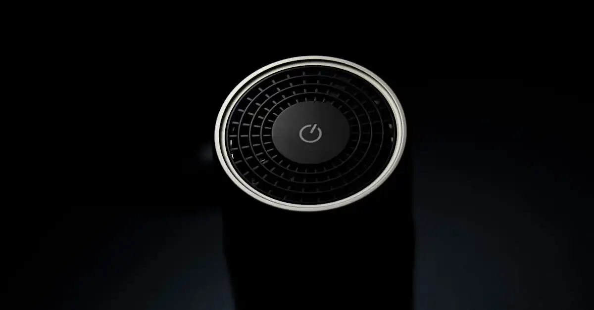 Le son Surround : Plongez au cœur de l'immersion audio