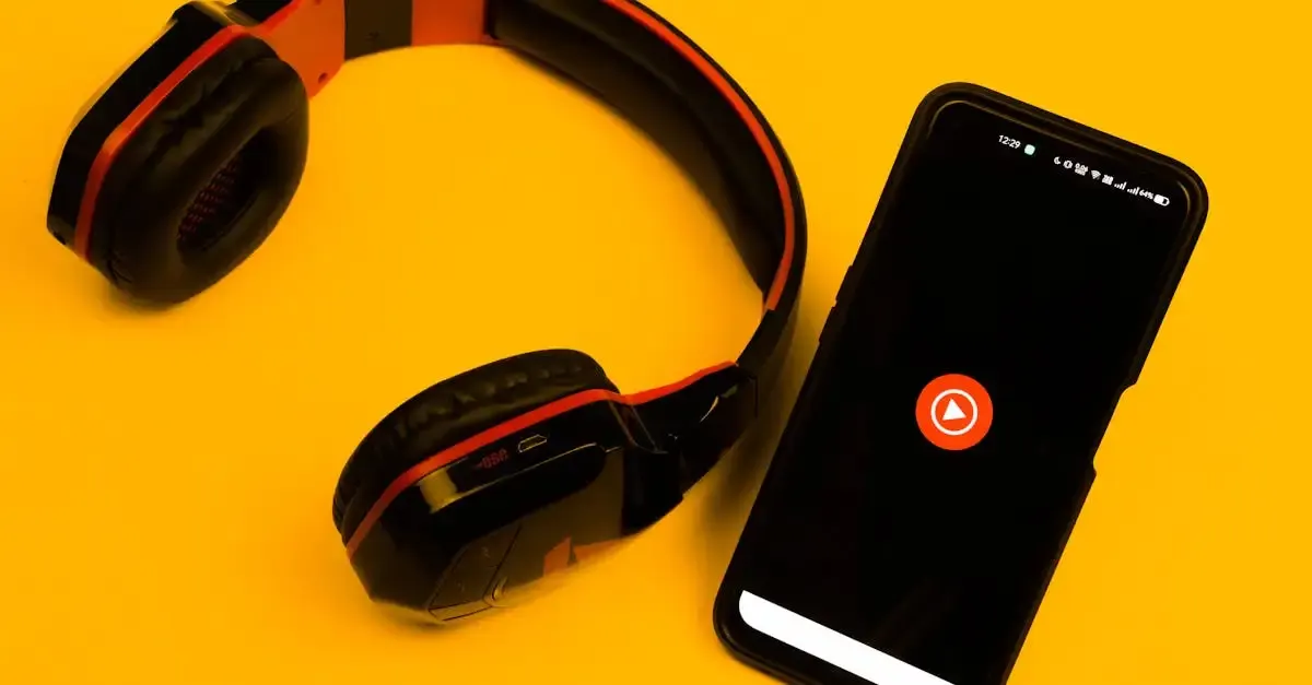 Livre audio youtube