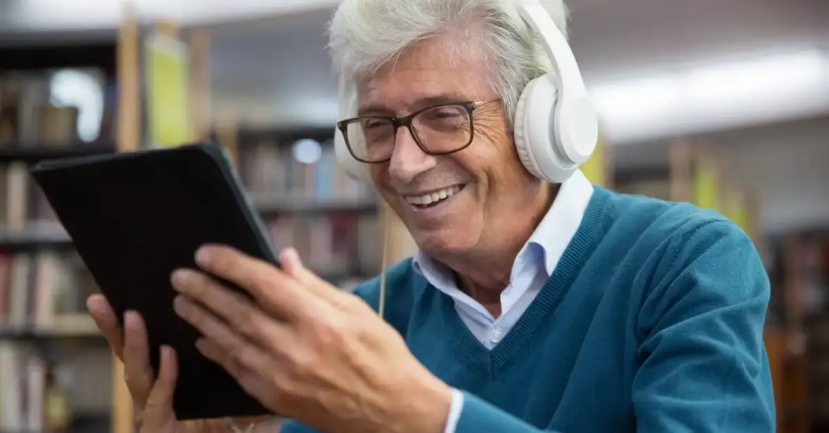 Lizzie : Écoutez le livre audio captivant en ligne