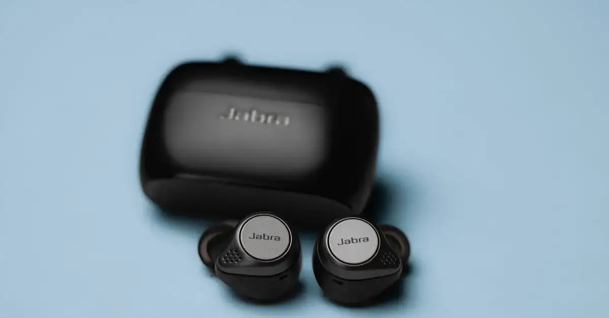 Meilleur Casque Audio : Rapport Qualité Prix Idéal